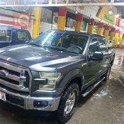 فورد إف-150